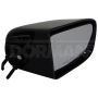 DORMAN 955-132 Side View Mirror - Right, Manual