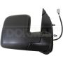 DORMAN 955-1332 Side View Mirror Power