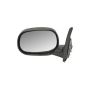 DORMAN 955-1333 Side View Mirror Manual