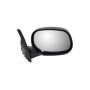 DORMAN 955-1334 Side View Mirror Manual