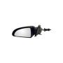 DORMAN 955-1335 Side View Mirror Manual