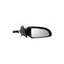 DORMAN 955-1336 Side View Mirror Manual