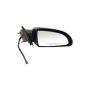 DORMAN 955-1338 Side View Mirror Power