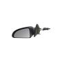 DORMAN 955-1339 Side View Mirror Manual