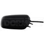 DORMAN 955-133 Side View Mirror - Right, Manual Remote