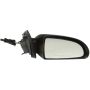 DORMAN 955-1340 Side View Mirror Manual