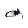DORMAN 955-1341 Side View Mirror Power