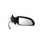 DORMAN 955-1342 Side View Mirror Power