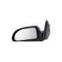 DORMAN 955-1343 Side View Mirror Manual