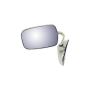 DORMAN 955-1345 Side View Mirror Manual