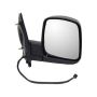 DORMAN 955-1346 Side View Mirror Power