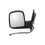 DORMAN 955-1347 Side View Mirror Power