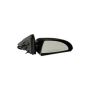 DORMAN 955-1348 Side View Mirror Power