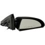 DORMAN 955-1348 Side View Mirror Power