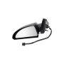 DORMAN 955-1349 Side View Mirror Power