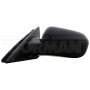 DORMAN 955-134 Side View Mirror - Left, Manual Remote