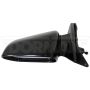 DORMAN 955-134 Side View Mirror - Left, Manual Remote