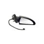 DORMAN 955-1350 Side View Mirror Power