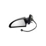 DORMAN 955-1351 Side View Mirror Power