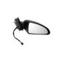 DORMAN 955-1352 Side View Mirror Power