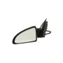 DORMAN 955-1353 Side View Mirror Power