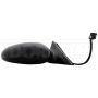 DORMAN 955-1358 Side View Mirror Power