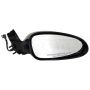 DORMAN 955-1358 Side View Mirror Power