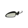 DORMAN 955-1359 Side View Mirror Power