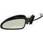 DORMAN 955-1359 Side View Mirror Power
