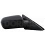 DORMAN 955-135 Side View Mirror - Right, Manual Remote