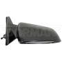 DORMAN 955-135 Side View Mirror - Right, Manual Remote