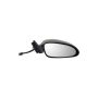 DORMAN 955-1360 Side View Mirror Power