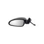 DORMAN 955-1361 Side View Mirror Power