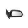 DORMAN 955-1362 Side View Mirror Manual