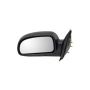 DORMAN 955-1363 Side View Mirror Manual