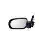 DORMAN 955-1365 Side View Mirror Manual