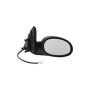 DORMAN 955-1366 Side View Mirror Power