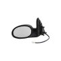 DORMAN 955-1367 Side View Mirror Power