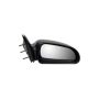 DORMAN 955-1368 Side View Mirror Manual