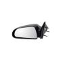 DORMAN 955-1369 Side View Mirror Manual