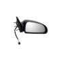 DORMAN 955-1370 Side View Mirror Power