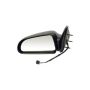 DORMAN 955-1371 Side View Mirror Power