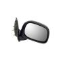 DORMAN 955-1374 Side View Mirror Manual