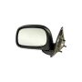 DORMAN 955-1377 Side View Mirror Power, Heated