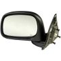 DORMAN 955-1377 Side View Mirror Power, Heated