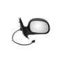 DORMAN 955-1382 Side View Mirror Power