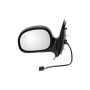DORMAN 955-1383 Side View Mirror Power