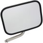 DORMAN 955-1384 Side View Mirror Manual