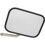 DORMAN 955-1384 Side View Mirror Manual