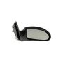 DORMAN 955-1385 Side View Mirror Cable Remote, Fixed Type